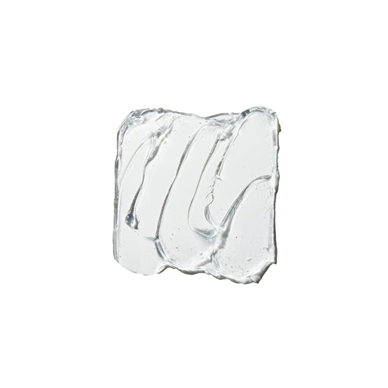 e.l.f Studio mineral infused face primer, 0.47 Ounce