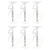 L'Oreal Paris High Contour Brow Pencil & Highlighter Duo 107