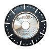 Professional Diamond Cutting Disc Chamfering Disc for KG Pipes, Diamond