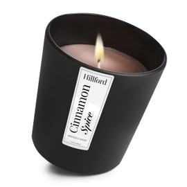 Avery Glossy White Square Labels, 1" x 2 ⅝" Square Product Stickers, for Laser/Inkjet Printers, 180 Labels, Permanent, White, (43803), Made in Canada