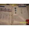 Chicago Faucet 669 RKCCP Metering Valve Kit, COLD Handle