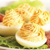 Hi Mountain Seasonings - DEVILED EGG SEASONING MIX. Create Delicious