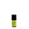 Niauli Organic Essential Oil
