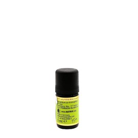 Niauli Organic Essential Oil