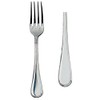 Update International RE-105 Regency Dinner Fork 2.8mm