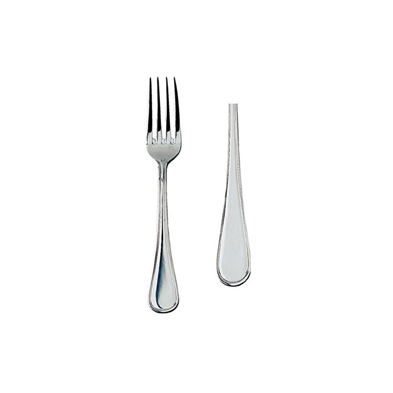 Update International RE-105 Regency Dinner Fork 2.8mm