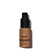 Serum Foundation:_3.3 R - Deep_30ml