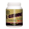 GOLD'S GYM Glutamine Powder, 10.6 oz (300 g)