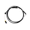 7081247 Throttle Cable for POLARIS Ranger 700 XP 2005 2006