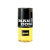 Mandam HTRC3 Hair Tonic 11.2 fl oz (330 ml)