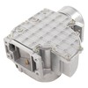 ApplianPar Mass Air Flow Meter Sensor for Pickup 4runner 1989-1995