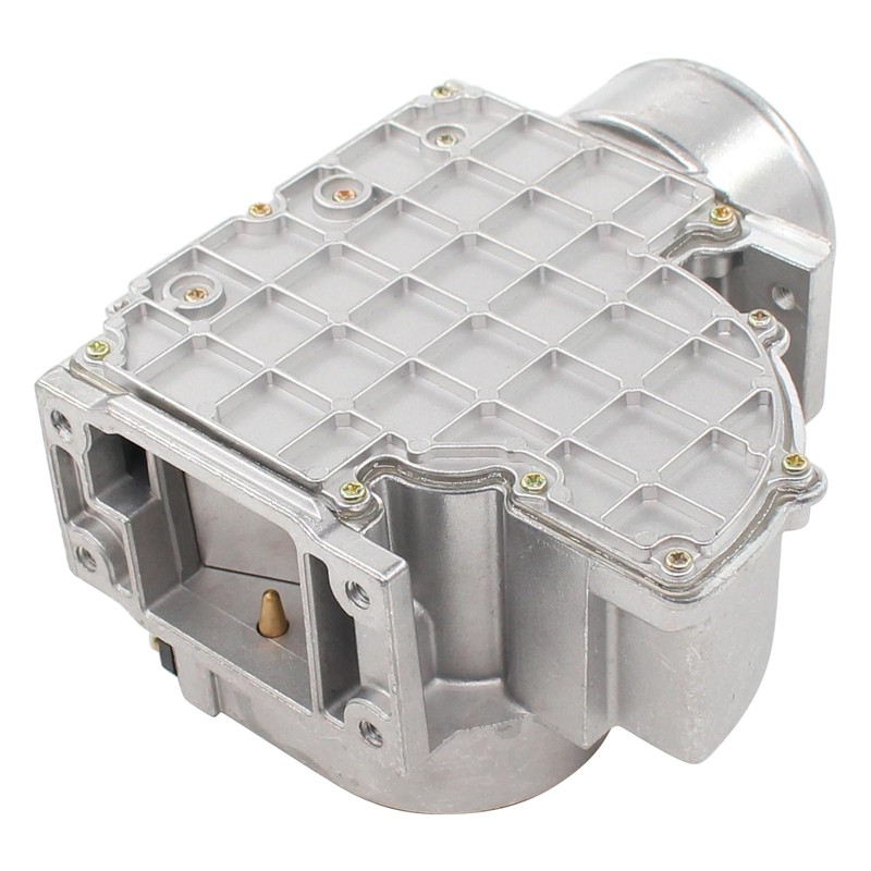 ApplianPar Mass Air Flow Meter Sensor for Pickup 4runner 1989-1995