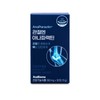 Anaparactin for joints 470mg x 30 tablets x 1 box I / 관절엔 아나파랙틴 470mg x 30정 X 1박스 I