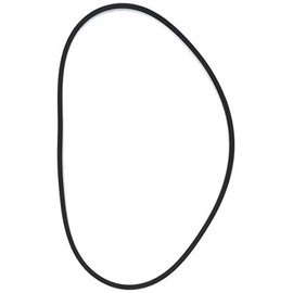 Royal CR50005 Upright Vacuum Belts 2 Pk AR20060