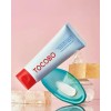 Tocobo Coconut Clay Limpiador Facial En Espuma Control Grasa Y