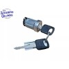FORD 2004-2014 FORD F-150 IGNITION SWITCH LOCK CYLINDER 2 KEYS