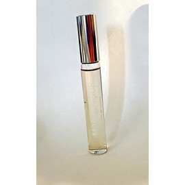 Lancôme ROLLERBALL WOMEN Lancome Magnifique 10 ml / 0.34 fl oz EDT Toilette NEW