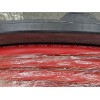 Swagelok PB-6-RD RED Multi-Purpose Push-On Hose FNSP - Price per