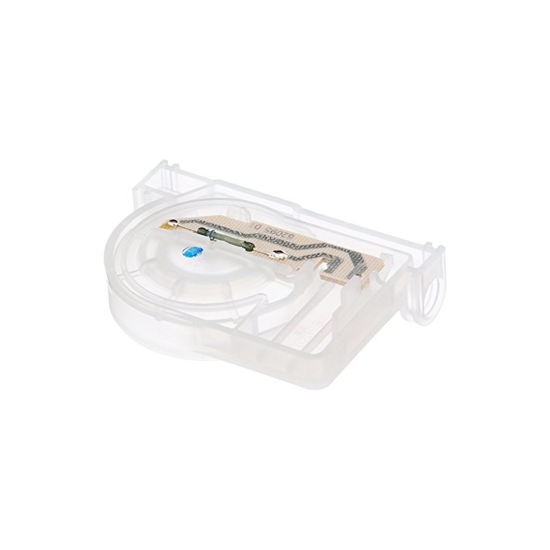 Bosch 00611317 Dishwasher Reed Contact