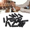20Pcs Beer Tap Cover Keg Cap Silicone Versatile Sealing Function