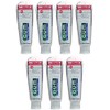 [Bulk Purchase] GUM Dental Gel for Electric Toothbrushes, 65G [x 7]