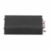 120W Shortwave Antenna Tuner Universal with 8pcs T68-2 Magnetic Ring
