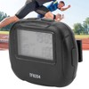 Countdown Stopwatch for Study Yoga Gym Workouts Exercise, Electronics Interval