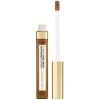 L'Oreal Paris Age Perfect Radiant Concealer, 260 Almond
