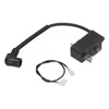 Ignition Coil Trimmer Replacement Accessory for STIHL FS75 FS80 FS85