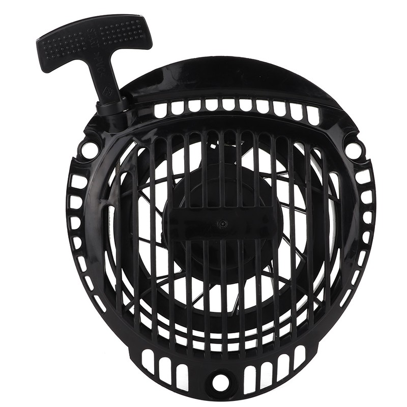Lawn Mower Pull Start Starter Assembly Accessories Fit for Kohler