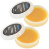 Delcast Rosin Soldering Flux Paste 50G (2-Pack)