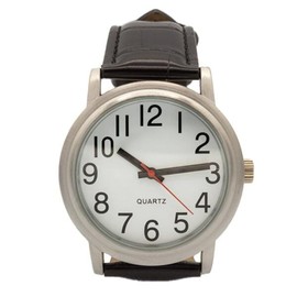 Ravencourt Living TDW02 Easy to See Watch in Small
