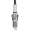 Autolite AP3924 Platinum Plug