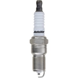 Autolite AP3924 Platinum Plug