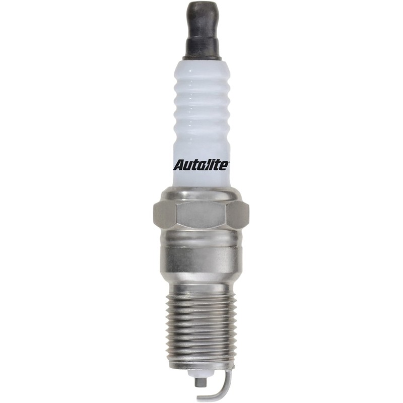 Autolite AP3924 Platinum Plug