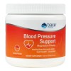 Trace Minerals Magnesio Soporte Presion Arterial 150 Gr Sabor Naranja Y Mango