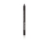 Lise Watier Waterproof Eyeliner Très Noir, 1.2 gram