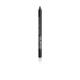 Lise Watier Waterproof Eyeliner Très Noir, 1.2 gram