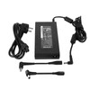 19.5V 9.23A 180W Laptop Power Supply for MSI Gaming Laptop
