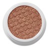 ColourPop Super Shock Shadow - High-Pigment, Crème-Powder Eye Makeup -