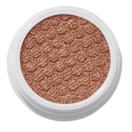 ColourPop Super Shock Shadow - High-Pigment, Crème-Powder Eye Makeup - Single Glitter Eyeshadow with Zero Fallout and Unique Bouncy Texture - DGAF (0.074 oz)