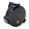 1080P Wireless WiFi Camera Infrared Night Vision Mini Camera for