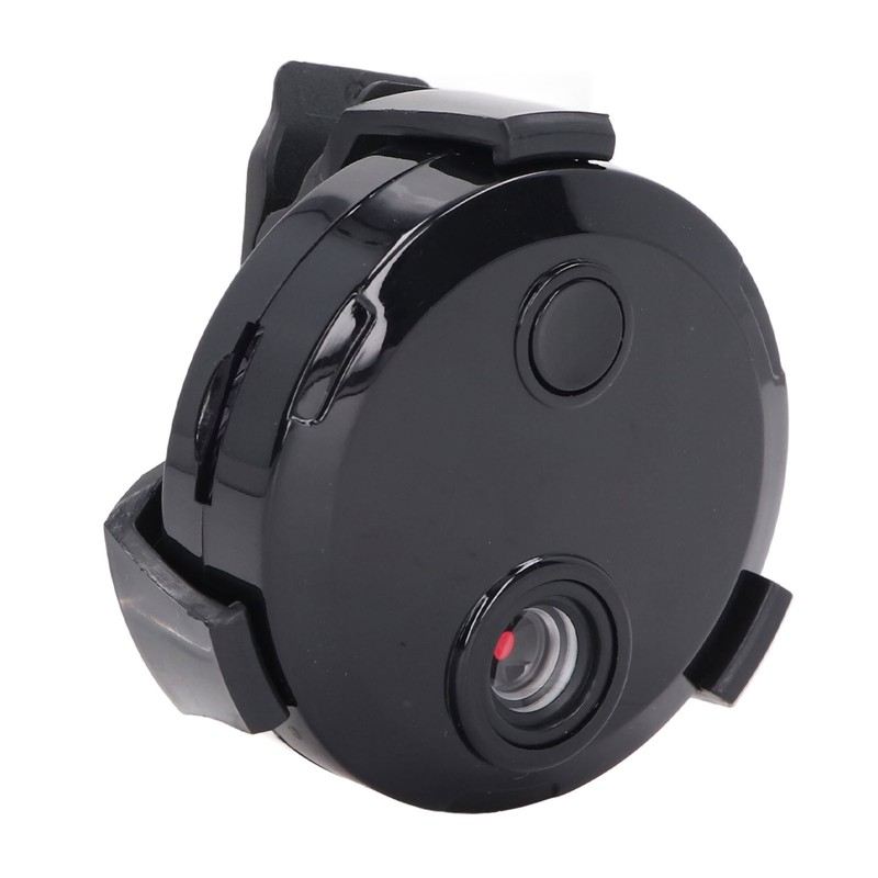 1080P Wireless WiFi Camera Infrared Night Vision Mini Camera for