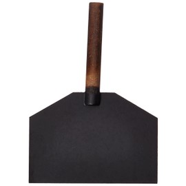 Fenner Drives 5700233 Hot Knife Blade, Metal, 2"