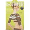 Scapula Be Shaper M