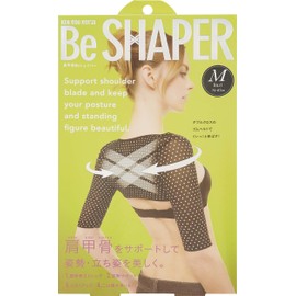 Scapula Be Shaper M
