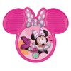 Minnie Mouse Electronic Learning Activity Mat 3ft Activity Memory Game