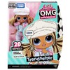 L.O.L. Surprise! O.M.G. Trendsetter