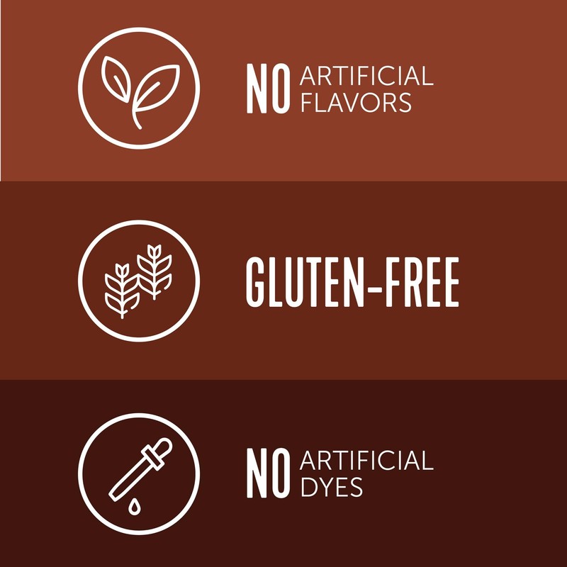 Idahoan Loaded Baked Mashed Potatoes, Naturally Gluten-Free, 100% Real Idaho