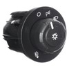 Standard Motor Products HLS-1463 Headlight Switch